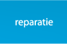reparatie