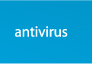 antivirus